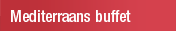 Mediterraans buffet