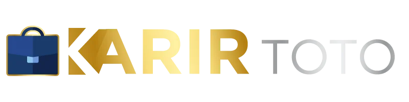 KARIRTOTO Logo